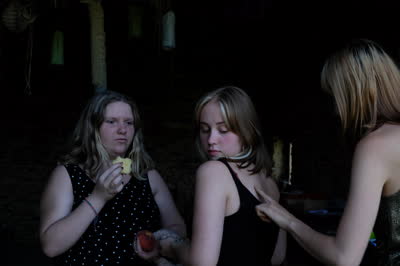 DSCF2274.JPG