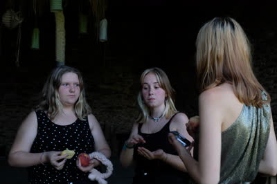 DSCF2276.JPG