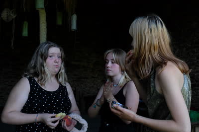 DSCF2277.JPG