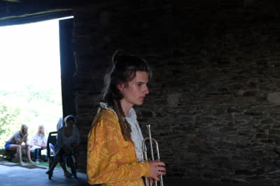 DSCF2278.JPG