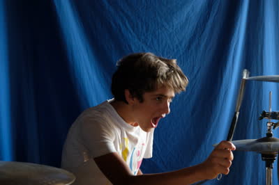 DSCF2282.JPG