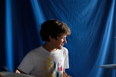 DSCF2284.JPG