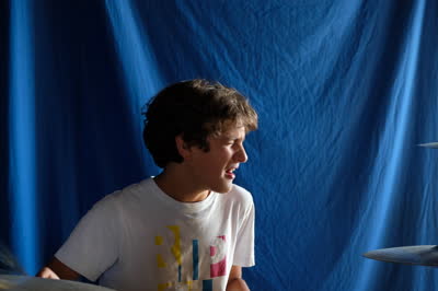 DSCF2285.JPG