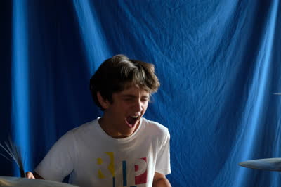DSCF2286.JPG