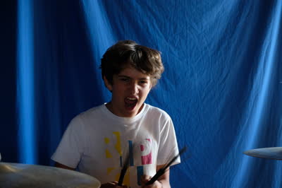 DSCF2287.JPG