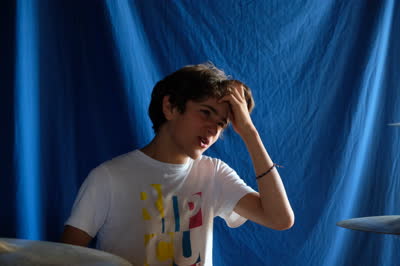 DSCF2288.JPG