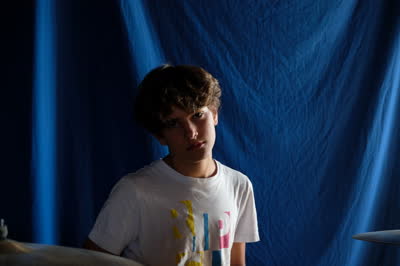 DSCF2289.JPG