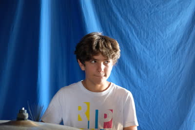 DSCF2292.JPG