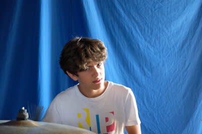 DSCF2293.JPG