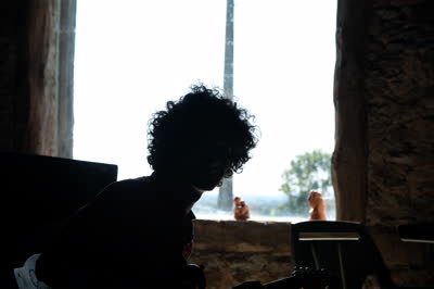 DSCF2294.JPG