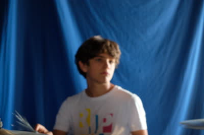 DSCF2297.JPG