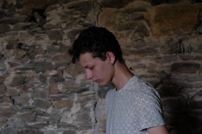 DSCF2299.JPG