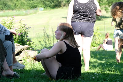 DSCF2310.JPG