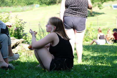 DSCF2311.JPG