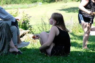 DSCF2313.JPG