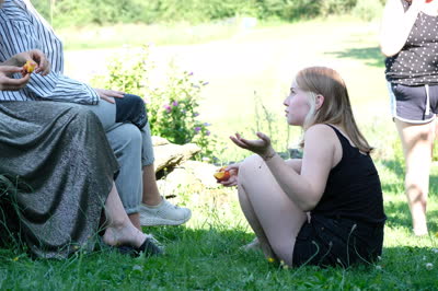 DSCF2314.JPG