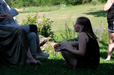 DSCF2315.JPG