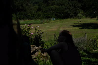 DSCF2317.JPG