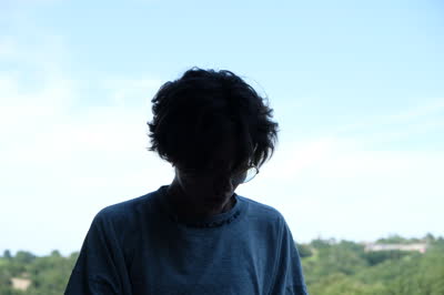DSCF2325.JPG
