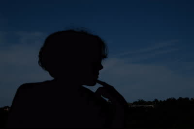 DSCF2328.JPG