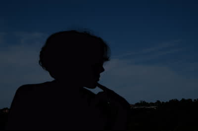 DSCF2329.JPG