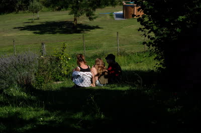 DSCF2334.JPG