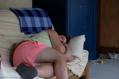 DSCF2345.JPG