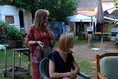 DSCF2346.JPG