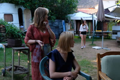 DSCF2347.JPG