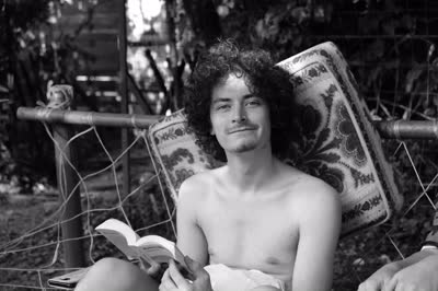 DSCF2376.JPG