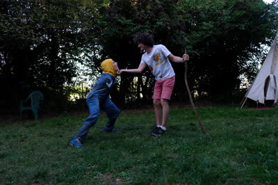 DSCF2389.JPG