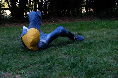DSCF2392.JPG
