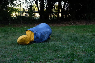 DSCF2393.JPG