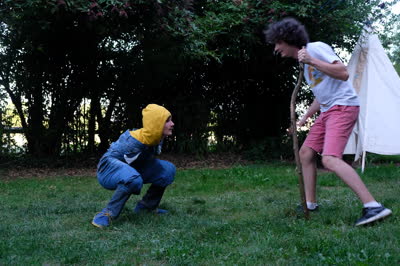DSCF2394.JPG