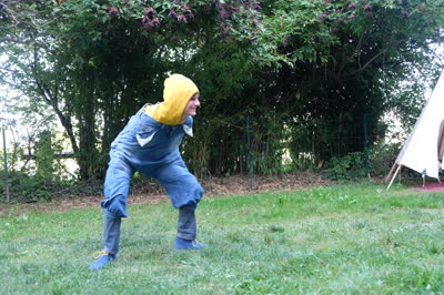 DSCF2400.JPG