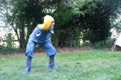 DSCF2401.JPG