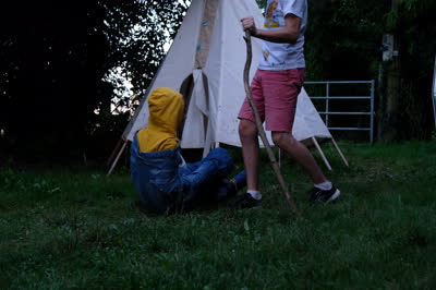 DSCF2411.JPG