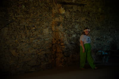 DSCF2442.JPG