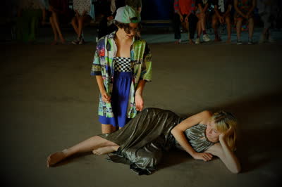 DSCF2448.JPG