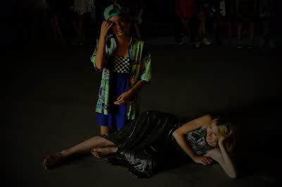 DSCF2449.JPG