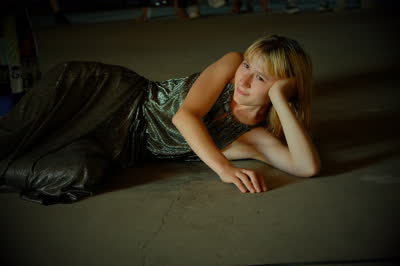 DSCF2453.JPG