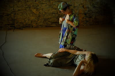 DSCF2454.JPG