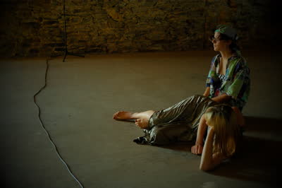 DSCF2455.JPG