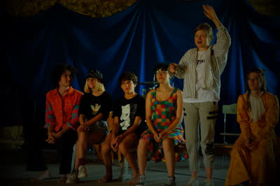DSCF2456.JPG