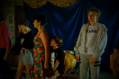 DSCF2457.JPG