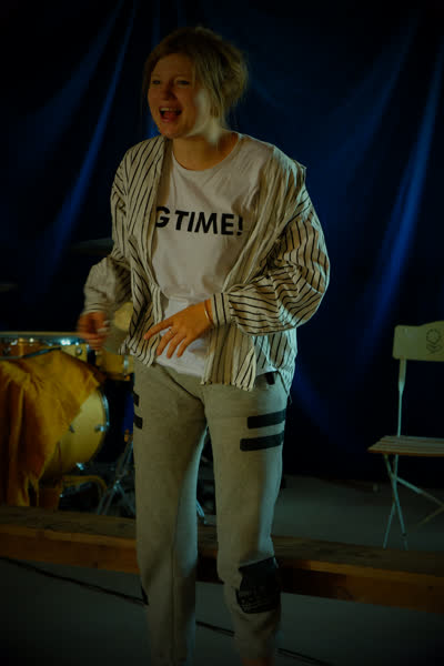 DSCF2458.JPG
