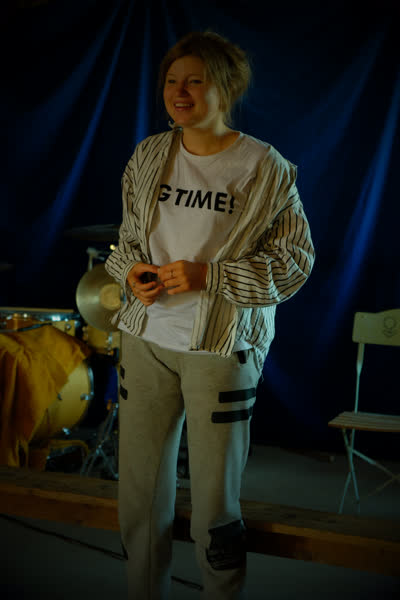DSCF2459.JPG
