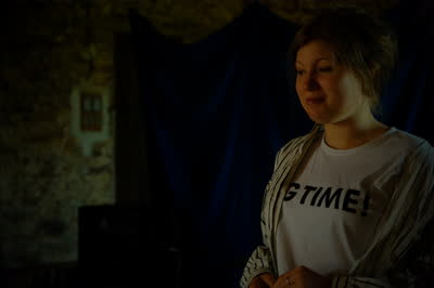 DSCF2460.JPG