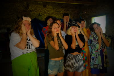 DSCF2462.JPG