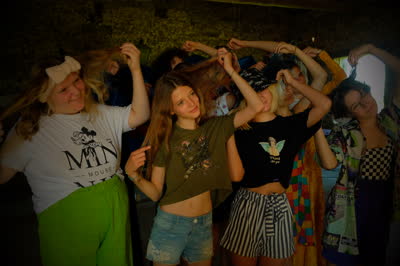 DSCF2463.JPG